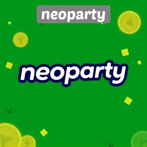 Beragam Permainan Menarik yang Tersedia di Neoparty
