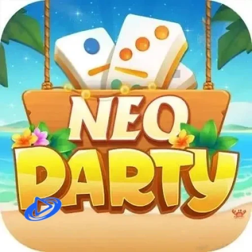 neoparty